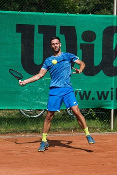 Bild 380 - Global Condor Cup